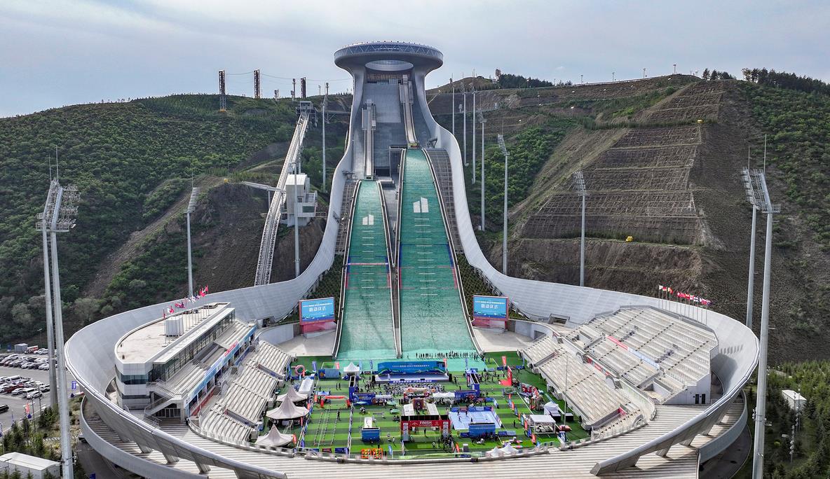河南文旅博览会,郑州文旅博览会,河南文旅会,郑州文旅会,河南房车露营展,郑州房车露营展,河南户外用品展,郑州户外用品展