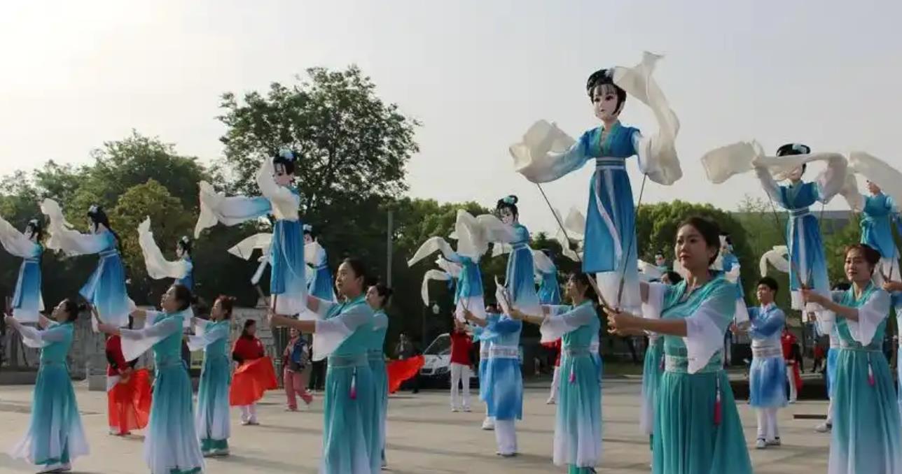 河南文旅博览会,郑州文旅博览会,河南文旅会,郑州文旅会,河南房车露营展,郑州房车露营展,河南户外用品展,郑州户外用品展