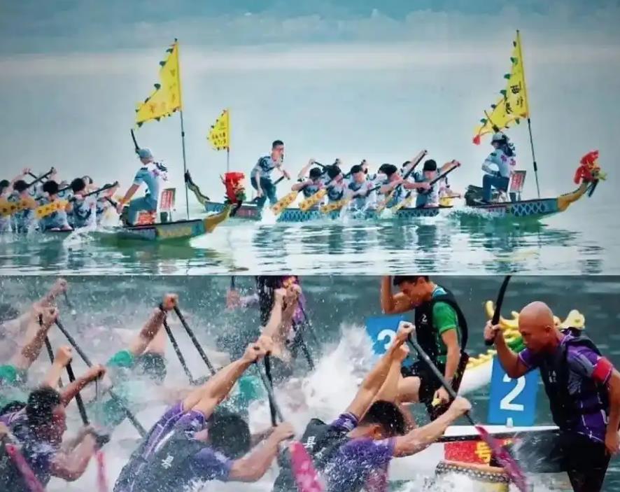 河南文旅博览会,郑州文旅博览会,河南文旅会,郑州文旅会,河南房车露营展,郑州房车露营展,河南户外用品展,郑州户外用品展