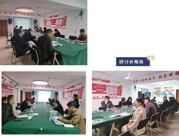 河南文旅博览会,郑州文旅博览会,河南文旅会,郑州文旅会,河南房车露营展,郑州房车露营展,河南户外用品展,郑州户外用品展