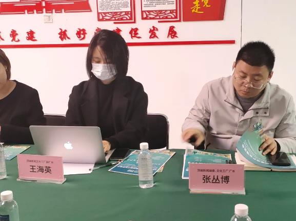 河南文旅博览会,郑州文旅博览会,河南文旅会,郑州文旅会,河南房车露营展,郑州房车露营展,河南户外用品展,郑州户外用品展