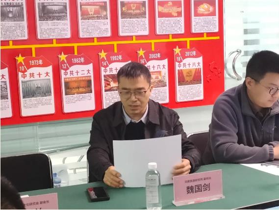河南文旅博览会,郑州文旅博览会,河南文旅会,郑州文旅会,河南房车露营展,郑州房车露营展,河南户外用品展,郑州户外用品展