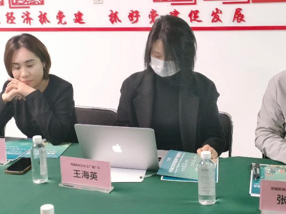 河南文旅博览会,郑州文旅博览会,河南文旅会,郑州文旅会,河南房车露营展,郑州房车露营展,河南户外用品展,郑州户外用品展