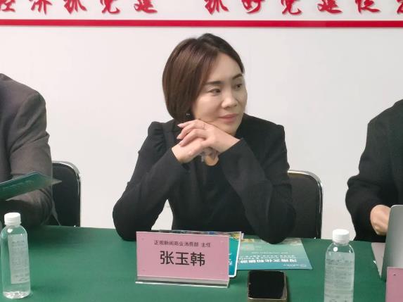 河南文旅博览会,郑州文旅博览会,河南文旅会,郑州文旅会,河南房车露营展,郑州房车露营展,河南户外用品展,郑州户外用品展