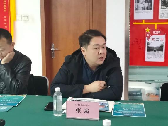 河南文旅博览会,郑州文旅博览会,河南文旅会,郑州文旅会,河南房车露营展,郑州房车露营展,河南户外用品展,郑州户外用品展