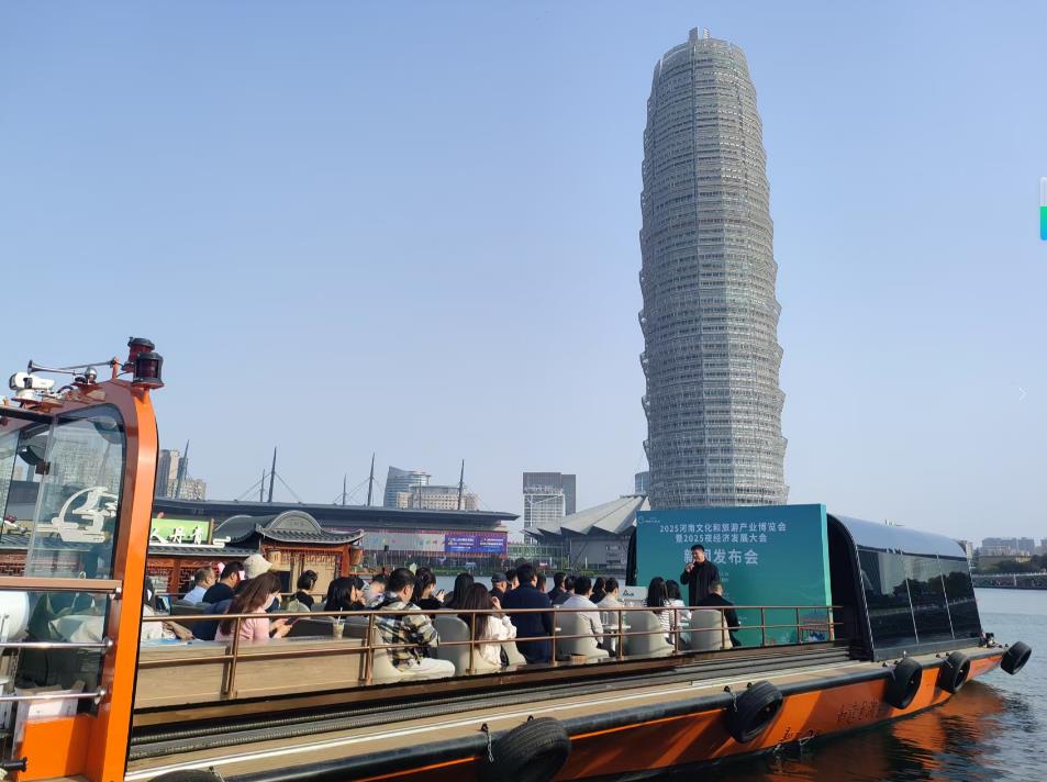 河南文旅博览会,郑州文旅博览会,河南文旅会,郑州文旅会,河南房车露营展,郑州房车露营展,河南户外用品展,郑州户外用品展