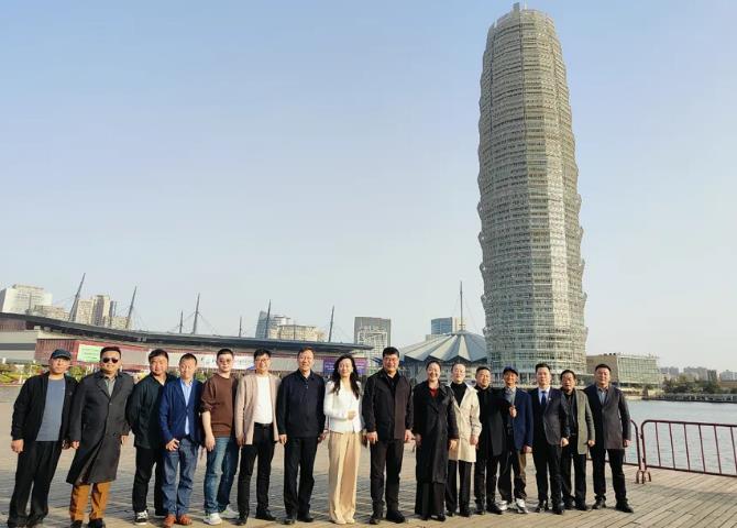 河南文旅博览会,郑州文旅博览会,河南文旅会,郑州文旅会,河南房车露营展,郑州房车露营展,河南户外用品展,郑州户外用品展