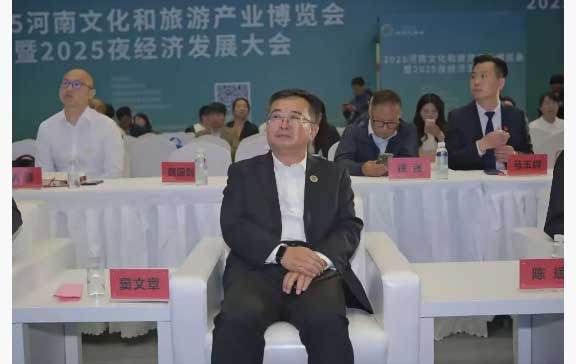 河南文旅博览会,郑州文旅博览会,河南文旅会,郑州文旅会,河南房车露营展,郑州房车露营展,河南户外用品展,郑州户外用品展