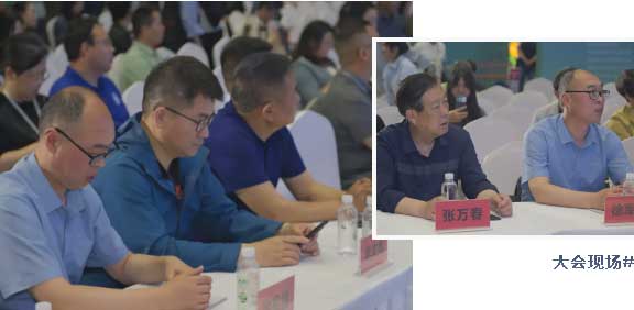 河南文旅博览会,郑州文旅博览会,河南文旅会,郑州文旅会,河南房车露营展,郑州房车露营展,河南户外用品展,郑州户外用品展