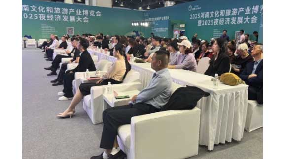河南文旅博览会,郑州文旅博览会,河南文旅会,郑州文旅会,河南房车露营展,郑州房车露营展,河南户外用品展,郑州户外用品展
