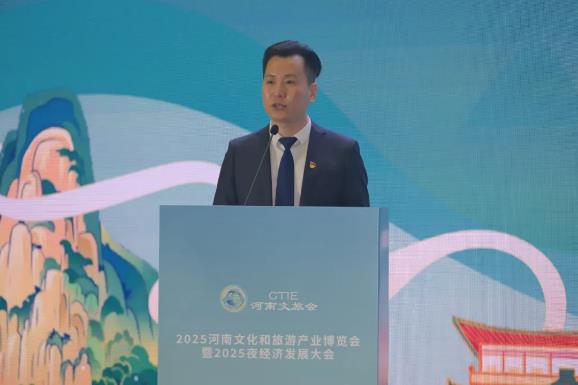 河南文旅博览会,郑州文旅博览会,河南文旅会,郑州文旅会,河南房车露营展,郑州房车露营展,河南户外用品展,郑州户外用品展