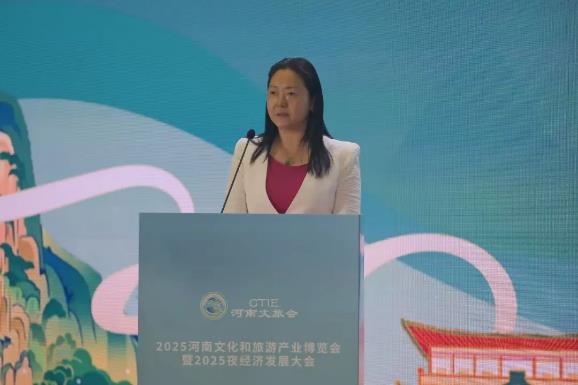 河南文旅博览会,郑州文旅博览会,河南文旅会,郑州文旅会,河南房车露营展,郑州房车露营展,河南户外用品展,郑州户外用品展