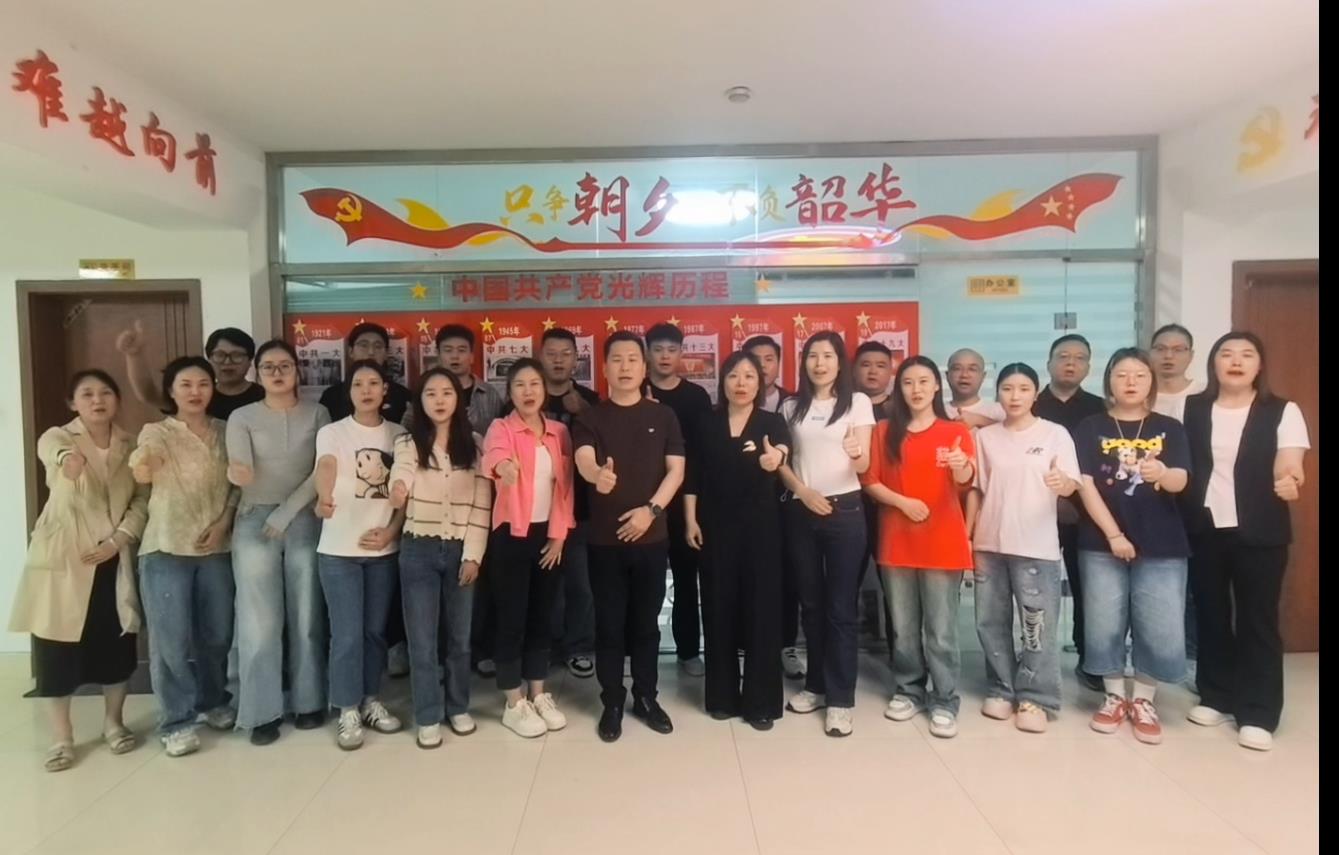 河南文旅博览会,郑州文旅博览会,河南文旅会,郑州文旅会,河南房车露营展,郑州房车露营展,河南户外用品展,郑州户外用品展,文化旅游博览会,旅游景区及装备展,文创展,户外用品展,房车露营展,民宿产业展,智慧文旅展,乡村振兴成果展,鑫宇佳创会展集团