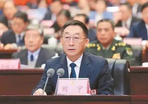 河南文旅博览会,郑州文旅博览会,河南文旅会,郑州文旅会,河南房车露营展,郑州房车露营展,河南户外用品展,郑州户外用品展