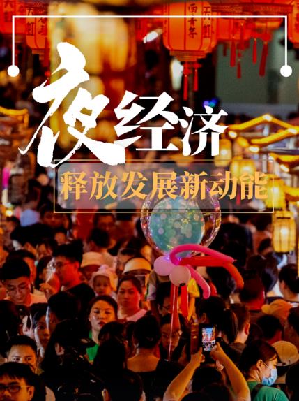 河南文旅博览会,郑州文旅博览会,河南文旅会,郑州文旅会,河南房车露营展,郑州房车露营展,河南户外用品展,郑州户外用品展