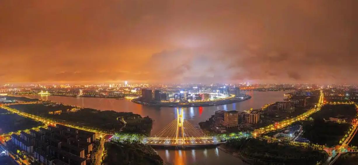 河南文旅博览会,郑州文旅博览会,河南文旅会,郑州文旅会,河南房车露营展,郑州房车露营展,河南户外用品展,郑州户外用品展