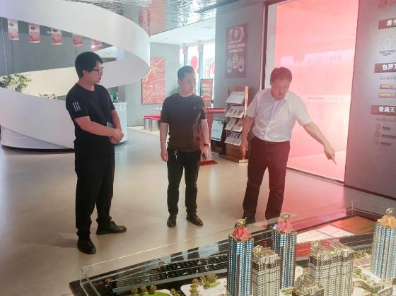 河南文旅博览会,郑州文旅博览会,河南文旅会,郑州文旅会,河南房车露营展,郑州房车露营展,河南户外用品展,郑州户外用品展
