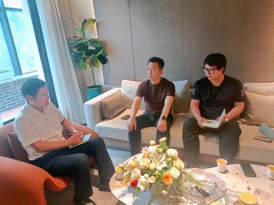 河南文旅博览会,郑州文旅博览会,河南文旅会,郑州文旅会,河南房车露营展,郑州房车露营展,河南户外用品展,郑州户外用品展