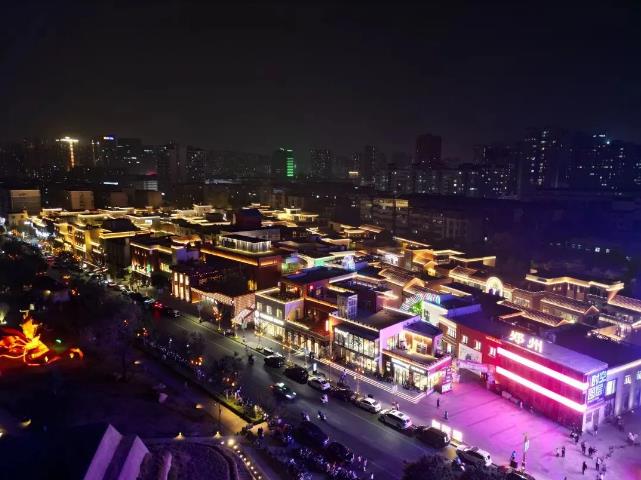 河南文旅博览会,郑州文旅博览会,河南文旅会,郑州文旅会,河南房车露营展,郑州房车露营展,河南户外用品展,郑州户外用品展
