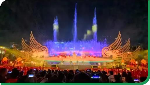 河南文旅博览会,郑州文旅博览会,河南文旅会,郑州文旅会,河南房车露营展,郑州房车露营展,河南户外用品展,郑州户外用品展