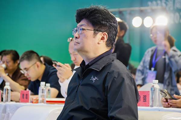 河南文旅博览会,郑州文旅博览会,河南文旅会,郑州文旅会,河南房车露营展,郑州房车露营展,河南户外用品展,郑州户外用品展
