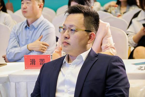 河南文旅博览会,郑州文旅博览会,河南文旅会,郑州文旅会,河南房车露营展,郑州房车露营展,河南户外用品展,郑州户外用品展
