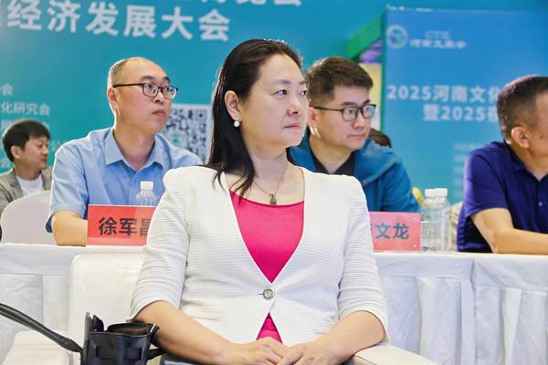 河南文旅博览会,郑州文旅博览会,河南文旅会,郑州文旅会,河南房车露营展,郑州房车露营展,河南户外用品展,郑州户外用品展