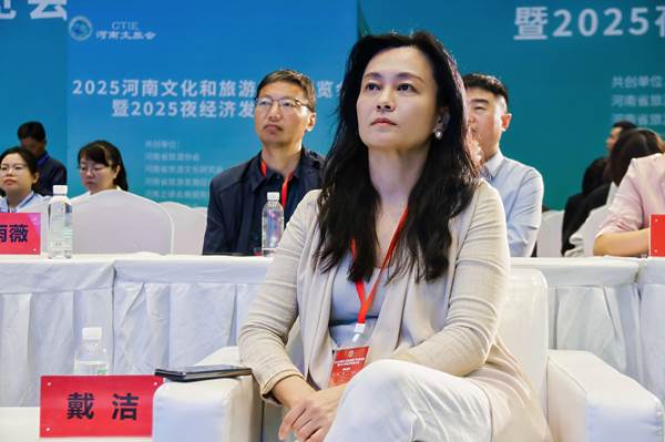 河南文旅博览会,郑州文旅博览会,河南文旅会,郑州文旅会,河南房车露营展,郑州房车露营展,河南户外用品展,郑州户外用品展