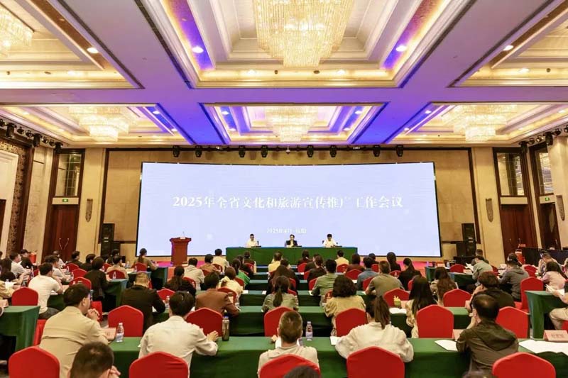 河南文旅博览会,郑州文旅博览会,河南文旅会,郑州文旅会,河南房车露营展,郑州房车露营展,河南户外用品展,郑州户外用品展