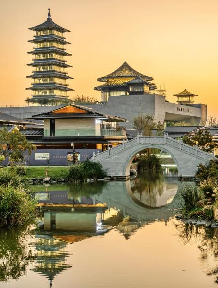 河南文旅博览会,郑州文旅博览会,河南文旅会,郑州文旅会,河南房车露营展,郑州房车露营展,河南户外用品展,郑州户外用品展