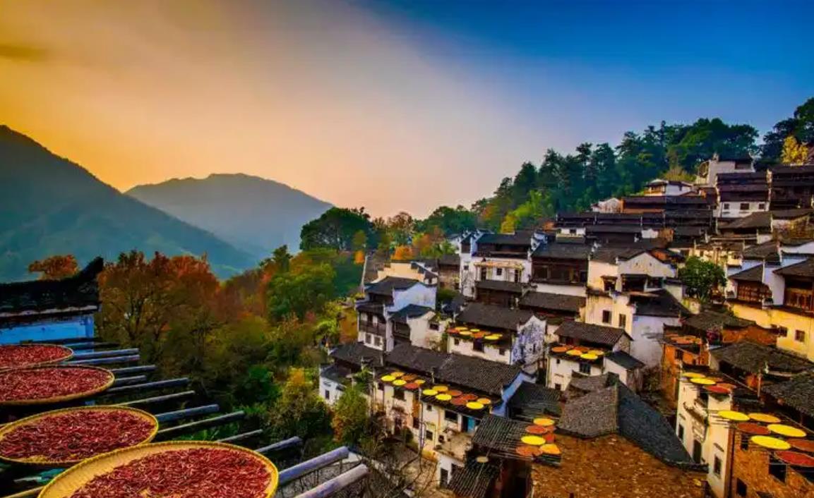 河南文旅博览会,郑州文旅博览会,河南文旅会,郑州文旅会,河南房车露营展,郑州房车露营展,河南户外用品展,郑州户外用品展
