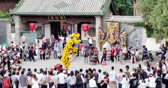 河南文旅博览会,郑州文旅博览会,河南文旅会,郑州文旅会,河南房车露营展,郑州房车露营展,河南户外用品展,郑州户外用品展