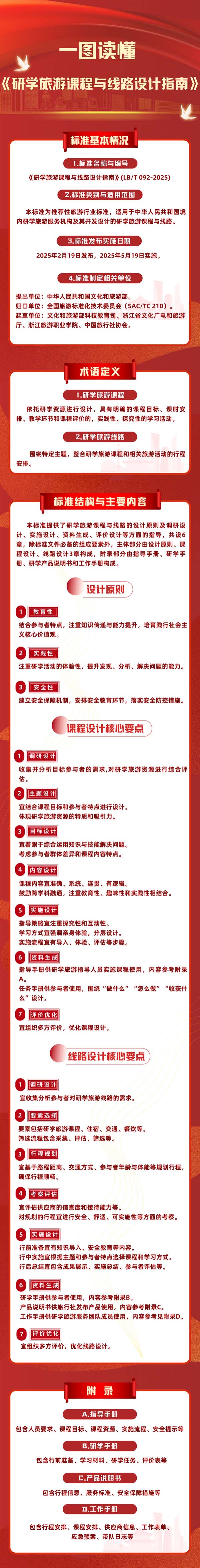 河南文旅博览会,郑州文旅博览会,河南文旅会,郑州文旅会,河南房车露营展,郑州房车露营展,河南户外用品展,郑州户外用品展