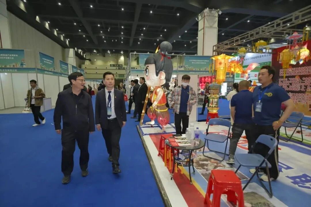 河南文旅博览会,郑州文旅博览会,河南文旅会,郑州文旅会,河南房车露营展,郑州房车露营展,河南户外用品展,郑州户外用品展