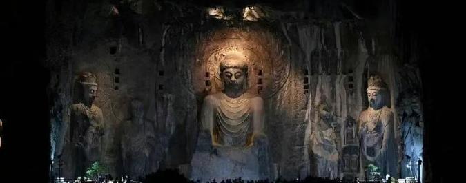 河南文旅博览会,郑州文旅博览会,河南文旅会,郑州文旅会,河南房车露营展,郑州房车露营展,河南户外用品展,郑州户外用品展