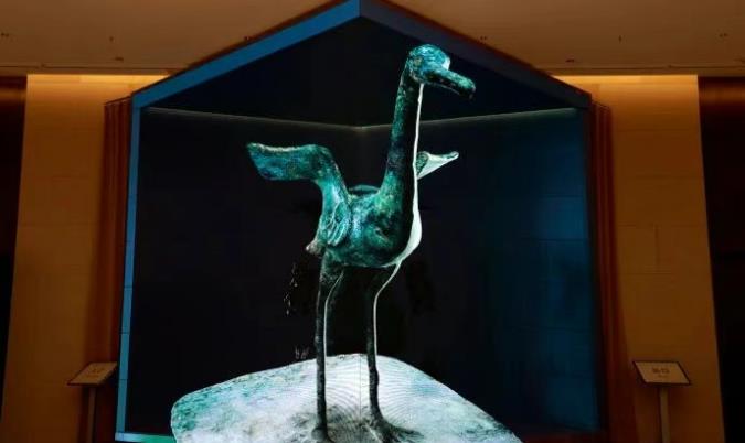 河南文旅博览会,郑州文旅博览会,河南文旅会,郑州文旅会,河南房车露营展,郑州房车露营展,河南户外用品展,郑州户外用品展