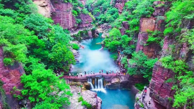 河南文旅博览会,郑州文旅博览会,河南文旅会,郑州文旅会,河南房车露营展,郑州房车露营展,河南户外用品展,郑州户外用品展