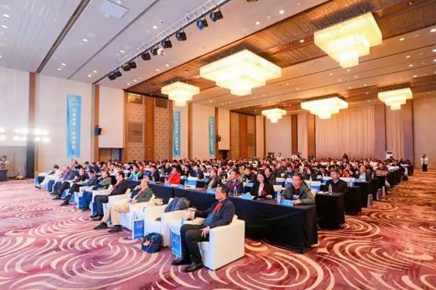 河南文旅博览会,郑州文旅博览会,河南文旅会,郑州文旅会,河南房车露营展,郑州房车露营展,河南户外用品展,郑州户外用品展