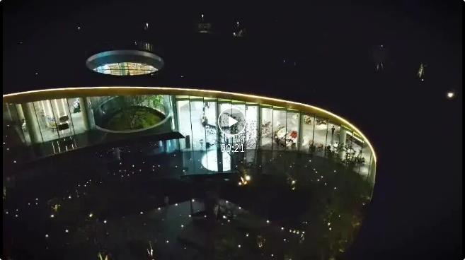 河南文旅博览会,郑州文旅博览会,河南文旅会,郑州文旅会,河南房车露营展,郑州房车露营展,河南户外用品展,郑州户外用品展