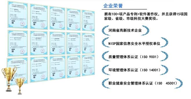 河南文旅博览会,郑州文旅博览会,河南文旅会,郑州文旅会,河南房车露营展,郑州房车露营展,河南户外用品展,郑州户外用品展