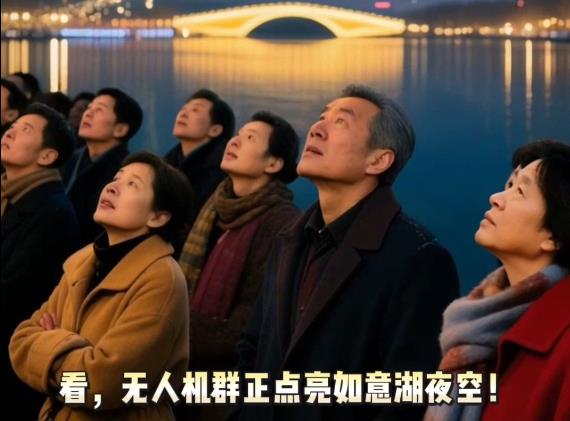 诚邀文旅同仁参观2026河南文旅博览会