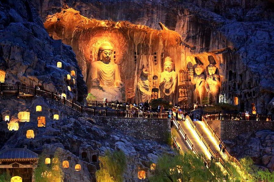 河南文旅博览会,郑州文旅博览会,河南文旅会,郑州文旅会,河南房车露营展,郑州房车露营展,河南户外用品展,郑州户外用品展