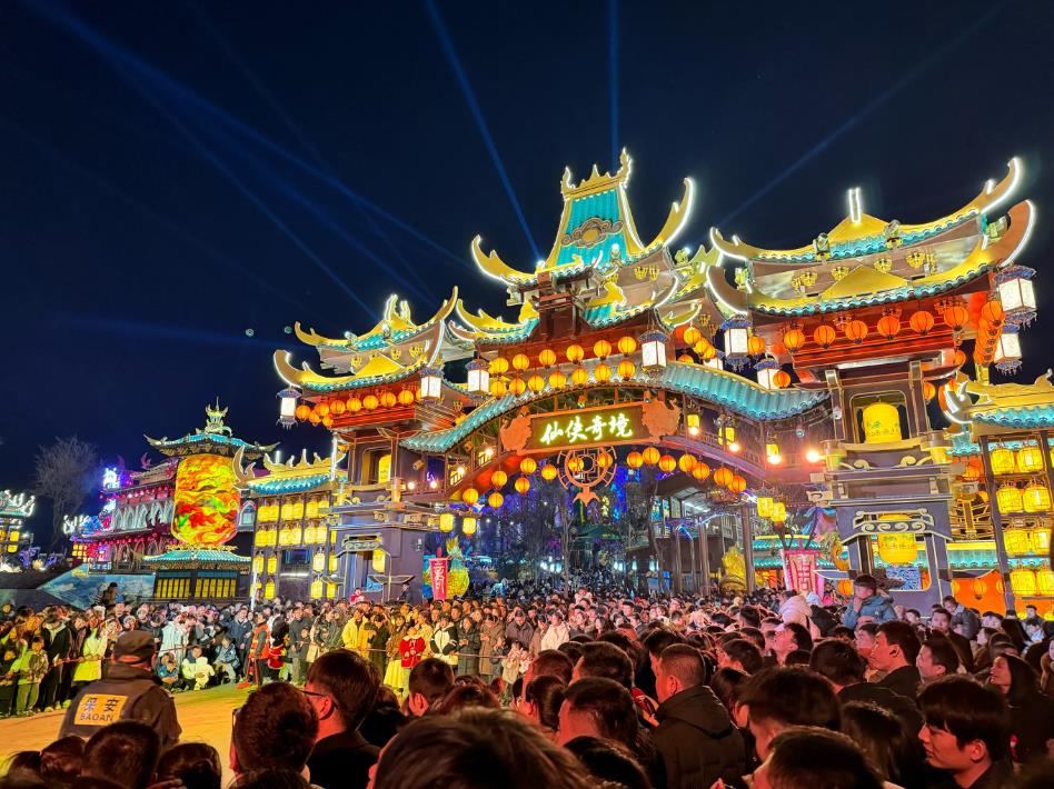 河南文旅博览会,郑州文旅博览会,河南文旅会,郑州文旅会,河南房车露营展,郑州房车露营展,河南户外用品展,郑州户外用品展