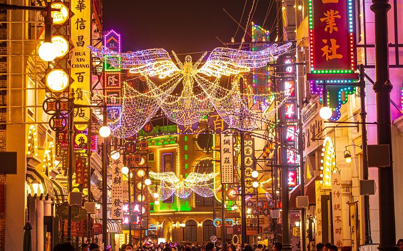 河南文旅博览会,郑州文旅博览会,河南文旅会,郑州文旅会,河南房车露营展,郑州房车露营展,河南户外用品展,郑州户外用品展