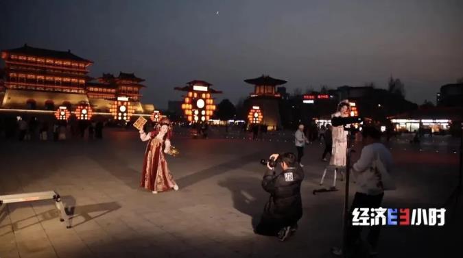 河南文旅博览会,郑州文旅博览会,河南文旅会,郑州文旅会,河南房车露营展,郑州房车露营展,河南户外用品展,郑州户外用品展