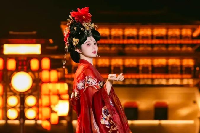 河南文旅博览会,郑州文旅博览会,河南文旅会,郑州文旅会,河南房车露营展,郑州房车露营展,河南户外用品展,郑州户外用品展