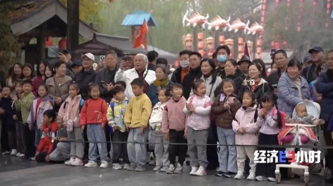 河南文旅博览会,郑州文旅博览会,河南文旅会,郑州文旅会,河南房车露营展,郑州房车露营展,河南户外用品展,郑州户外用品展