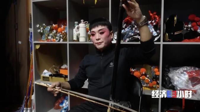 河南文旅博览会,郑州文旅博览会,河南文旅会,郑州文旅会,河南房车露营展,郑州房车露营展,河南户外用品展,郑州户外用品展