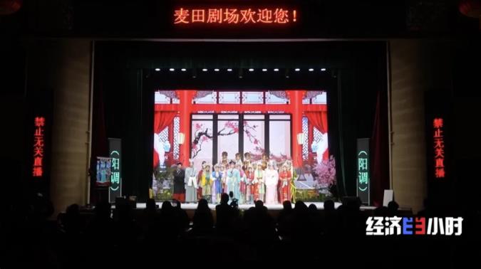 河南文旅博览会,郑州文旅博览会,河南文旅会,郑州文旅会,河南房车露营展,郑州房车露营展,河南户外用品展,郑州户外用品展