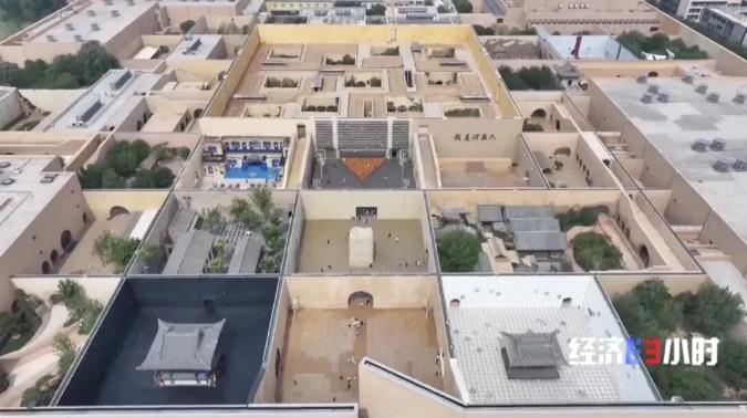 河南文旅博览会,郑州文旅博览会,河南文旅会,郑州文旅会,河南房车露营展,郑州房车露营展,河南户外用品展,郑州户外用品展